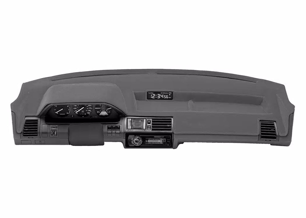 COVERKING auto part