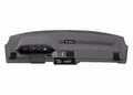 COVERKING auto part