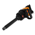 CALIPER HANGER SET
