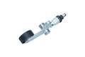 Universal Filter: FL ID 2.25 Top OD 5.25 Element Height 8 End Cap: SS PS Red Oil 8ply -DROP SHIP ONLY-