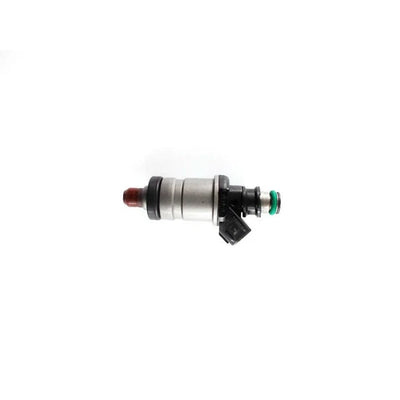 Bostech Fuel auto part