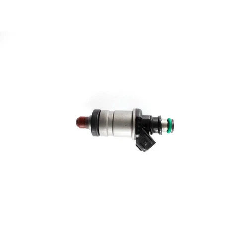 Bostech Fuel auto part