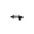 Bostech Fuel auto part