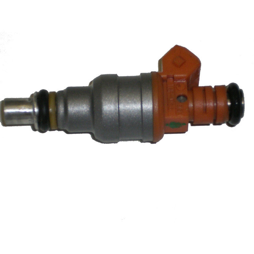 Bostech Fuel auto part