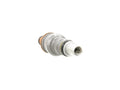 Bostech Fuel auto part detail