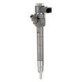 Bostech Fuel auto part