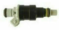 Bostech Fuel auto part