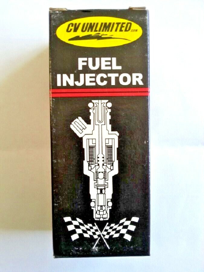 Bostech Fuel auto part