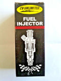 Fuel Injector for a Multi-Port Fuel Injection System **CORE CHARGE OF $8 APPLIES**