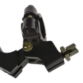 Micro Sprint Clutch Lever