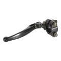 Micro Sprint Clutch Lever