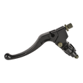 Micro Sprint Clutch Lever