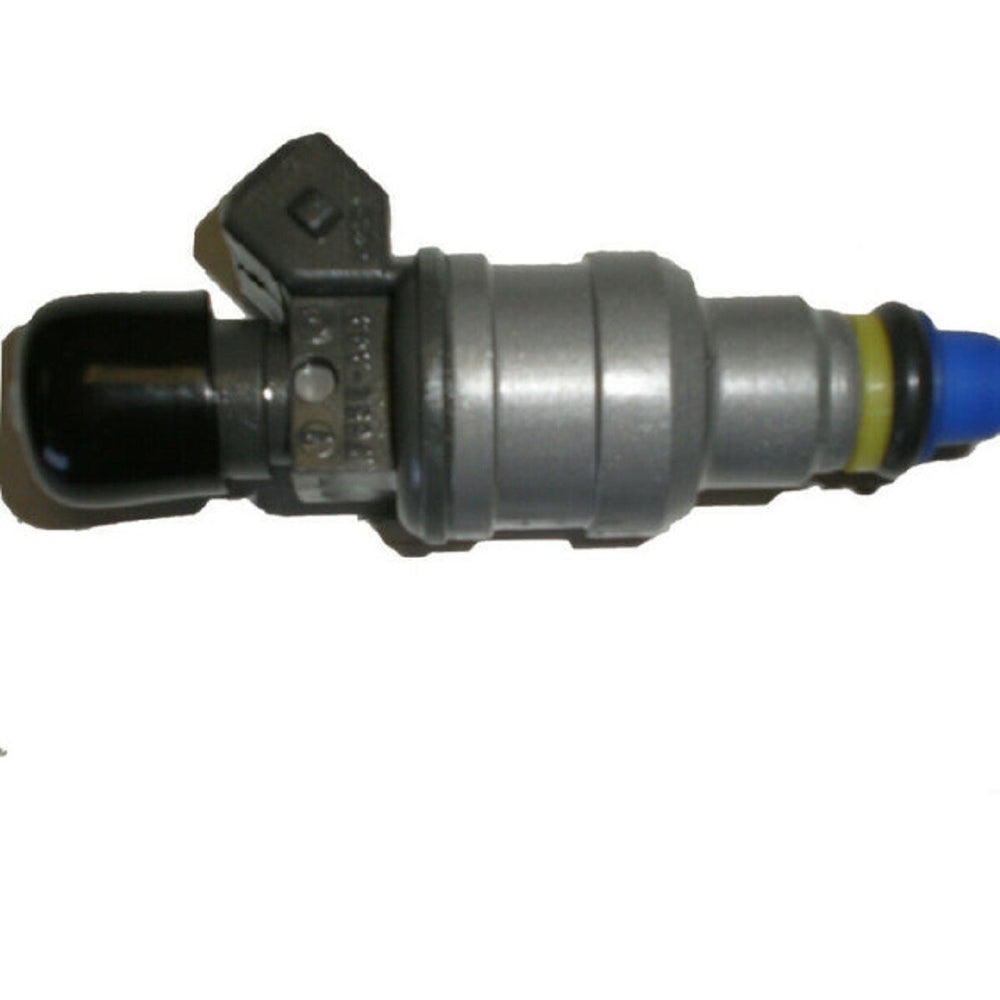 Bostech Fuel auto part