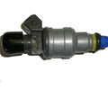 Fuel Injector for a Multi-Port Fuel Injection System **CORE CHARGE OF $8 APPLIES**