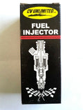 Bostech Fuel auto part