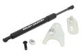 Rough Country auto part