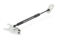 Rough Country auto part detail
