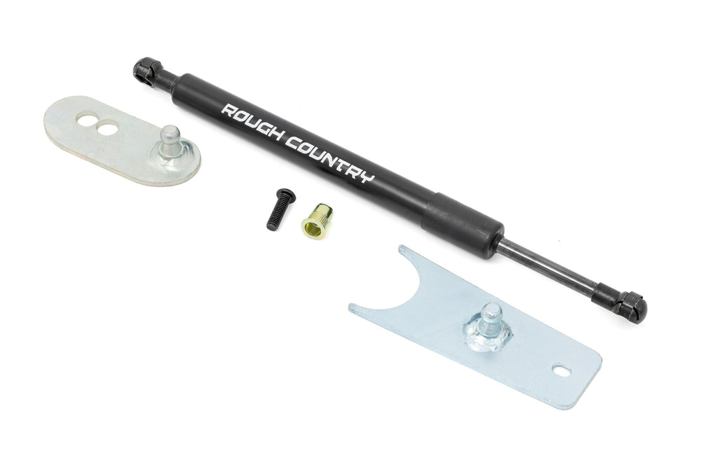Rough Country auto part