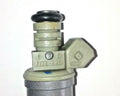 Bostech Fuel auto part detail