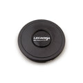 LECARRA STEERING WHEELS auto part