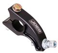 Torsion Stop Alum Mini Sprint