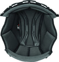 Speed and Strength SS900 Helmet Liner Grey - XS
