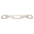 1-5/8 Flange SBC Crate Motor