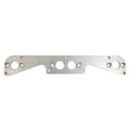 1-5/8 Flange SBC Crate Motor