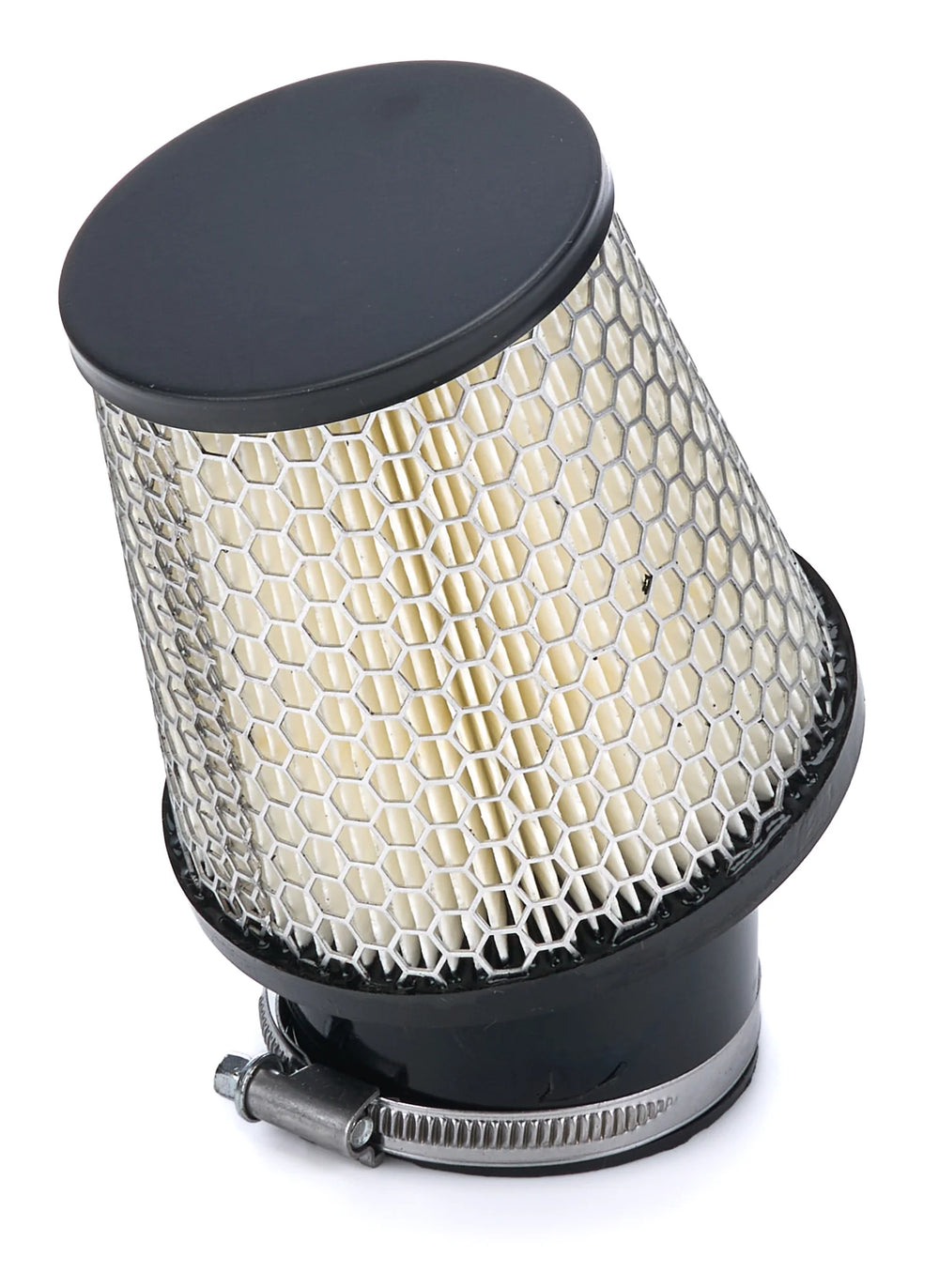 OTR FILTERS air filter
