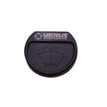 Verus Engineering Windshield Washer Fluid Reservoir Cap Blue Mk5 Toyota Supra