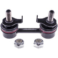STABILIZER BAR LINK KIT