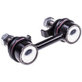 STABILIZER BAR LINK KIT