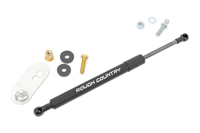 Rough Country auto part