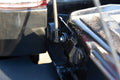 Rough Country auto part