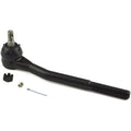 Proforged auto part