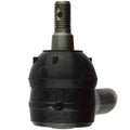 Left Inner Tie rod End Chevy Camaro/Firebird