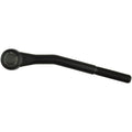 Left Inner Tie rod End Chevy Camaro/Firebird