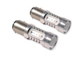 Diode Dynamics 1157 LED Bulb HP11 LED - Red (Single)