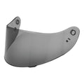 Speed and Strength SS2100 Shield - Light Smoke