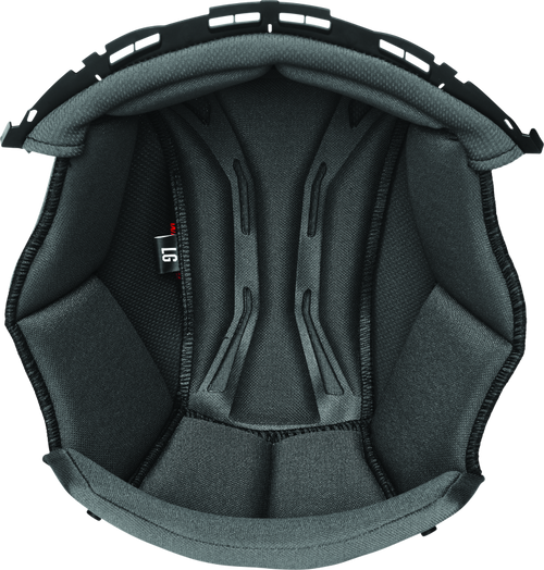 Speed and Strength SS900 Helmet Liner Black - Small