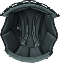 Speed and Strength SS900 Helmet Liner Black - Small