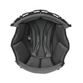 Speed and Strength SS900 Helmet Liner Black - Large