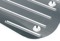 ***Discontinued***Steeda Premium Aluminum Dead Pedal Ford Focus ST 2013 / Focus RS 2016