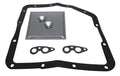 Th350 Pan Gasket & Filte