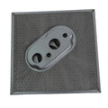 Th350 Pan Gasket & Filte