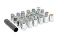 Rough Country chrome auto part