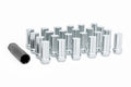 Rough Country chrome auto part
