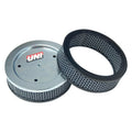 Uni FIlter 88-01 Haley Davidson Sportsters (w/ Evol. Engine) Air Filter