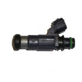 Fuel Injector for a Multi-Port Fuel Injection System **CORE CHARGE OF $8 APPLIES**