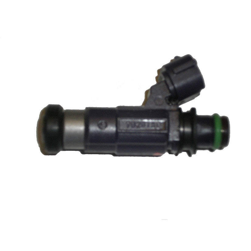 Bostech Fuel auto part